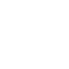 Contacto