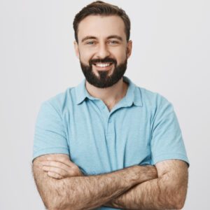 Ricardo Méndez